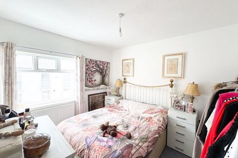 30 Bark Street, Cleethorpes, DN35 8RD