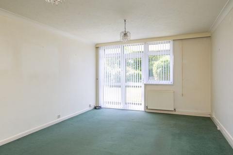 2 bedroom ground floor flat for sale, St Donats House, Kymin Road, Penarth