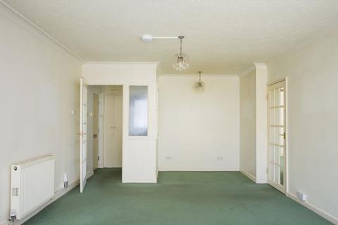 2 bedroom ground floor flat for sale, St Donats House, Kymin Road, Penarth