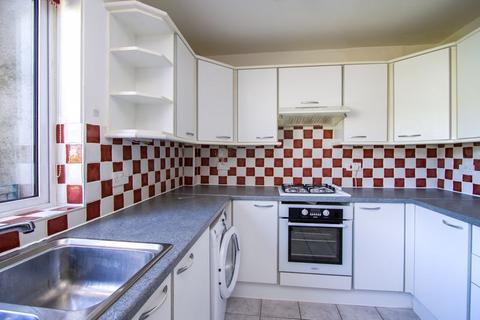 2 bedroom ground floor flat for sale, St Donats House, Kymin Road, Penarth