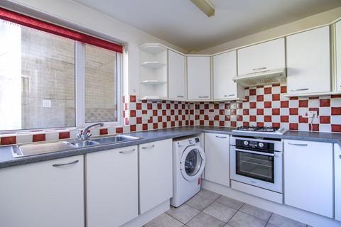 undefined, St Donats House, Kymin Road, Penarth