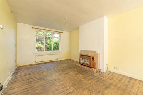 3 bedroom semi-detached house for sale, 73 Craigcrook Road, Edinburgh, EH4