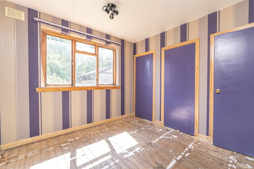 Bedroom 2 Alt