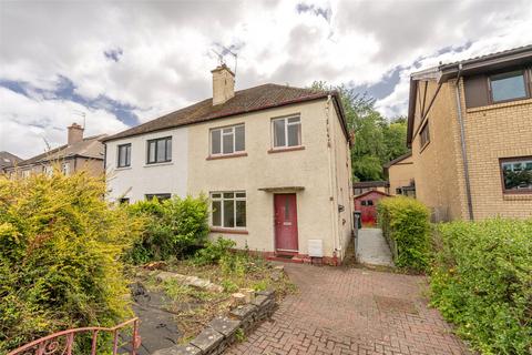 3 bedroom semi-detached house for sale, 73 Craigcrook Road, Edinburgh, EH4