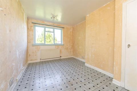 3 bedroom semi-detached house for sale, 73 Craigcrook Road, Edinburgh, EH4