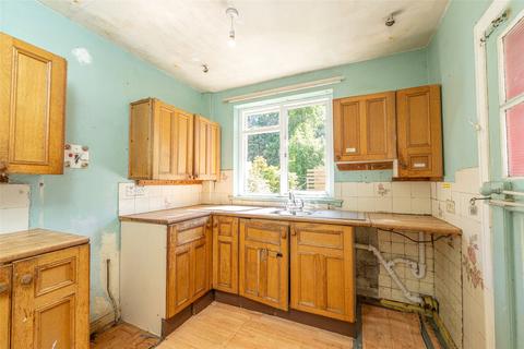 3 bedroom semi-detached house for sale, 73 Craigcrook Road, Edinburgh, EH4