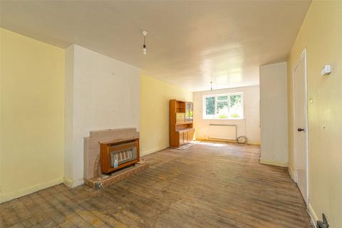 3 bedroom semi-detached house for sale, 73 Craigcrook Road, Edinburgh, EH4