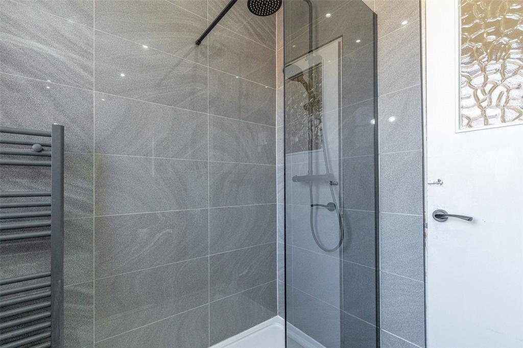 Shower Room Alt