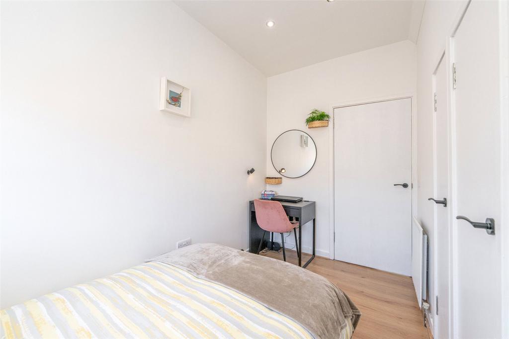 Bedroom 2 Alt
