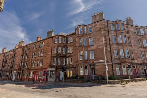 70 Angle Park Terrace, Edinburgh, EH11 2JP