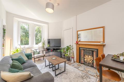 70 Angle Park Terrace, Edinburgh, EH11 2JP