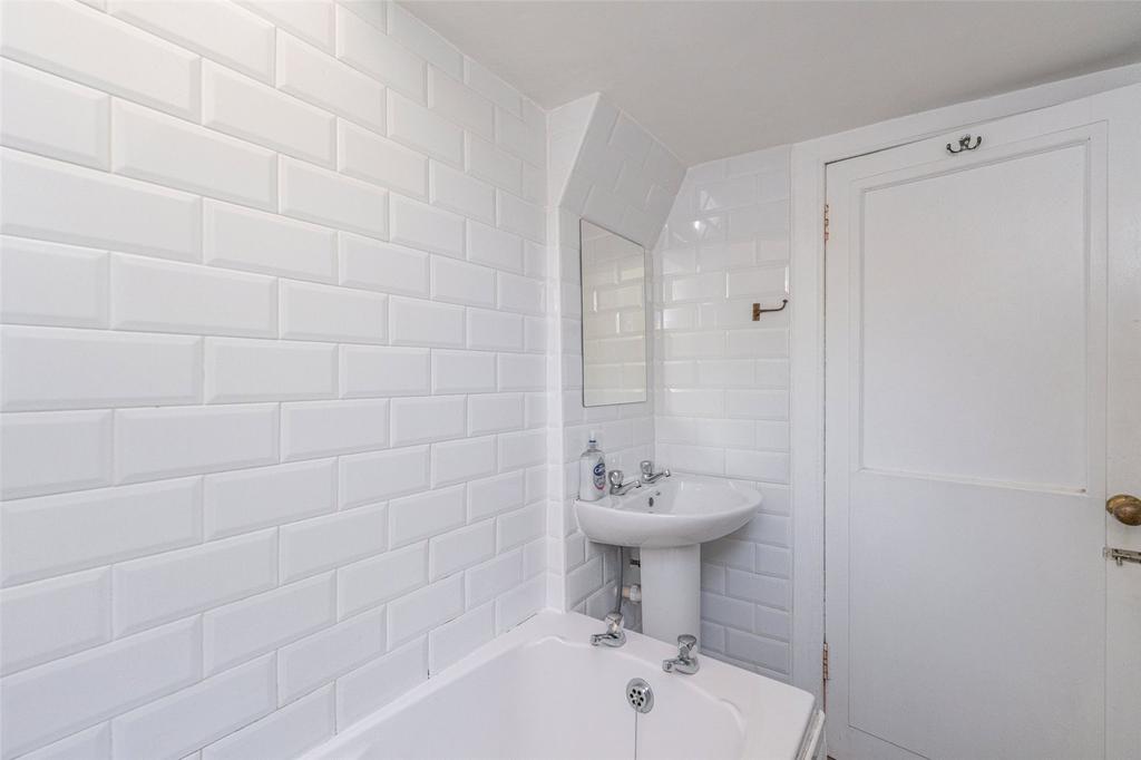 Bathroom Alt