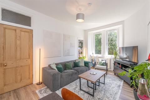70 Angle Park Terrace, Edinburgh, EH11 2JP