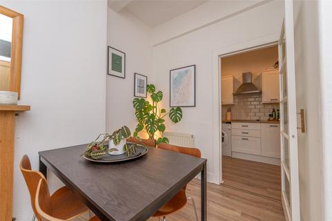 70 Angle Park Terrace, Edinburgh, EH11 2JP