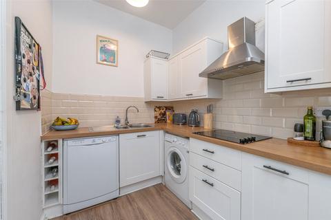 70 Angle Park Terrace, Edinburgh, EH11 2JP