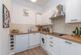 Kitchen Alt