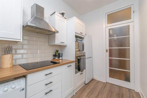 70 Angle Park Terrace, Edinburgh, EH11 2JP