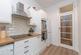Kitchen Alt