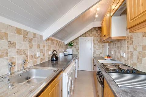 undefined, Wharf Road, St. Ives TR26