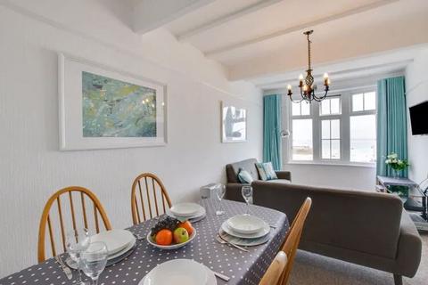 undefined, Wharf Road, St. Ives TR26