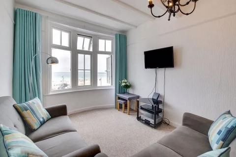 2 bedroom apartment for sale, Wharf Road, St. Ives TR26