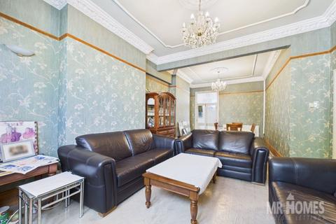 undefined, Neville Street, Riverside, Cardiff, CF11 6LR