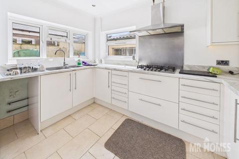 undefined, Neville Street, Riverside, Cardiff, CF11 6LR