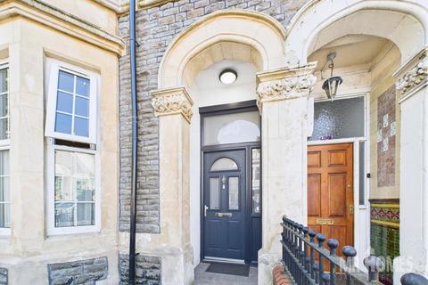 undefined, Neville Street, Riverside, Cardiff, CF11 6LR