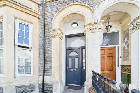 5 bedroom terraced house for sale, Neville Street, Riverside, Cardiff, CF11