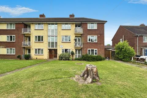37 Herbert Road, Walsall, WS9 8JR
