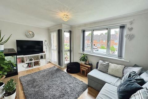 37 Herbert Road, Walsall, WS9 8JR