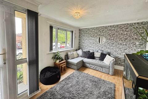 37 Herbert Road, Walsall, WS9 8JR