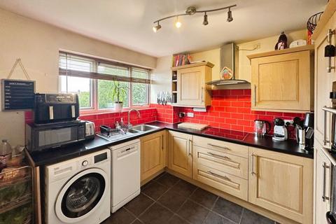 37 Herbert Road, Walsall, WS9 8JR