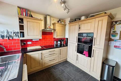37 Herbert Road, Walsall, WS9 8JR