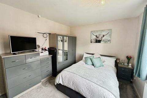 37 Herbert Road, Walsall, WS9 8JR