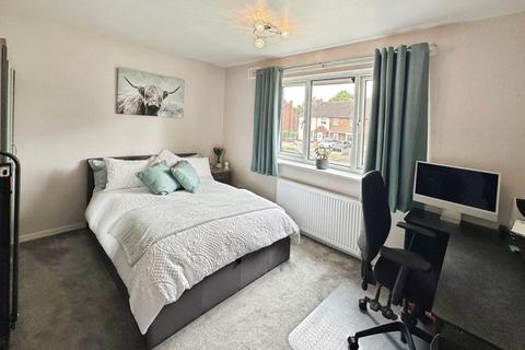 37 Herbert Road, Walsall, WS9 8JR