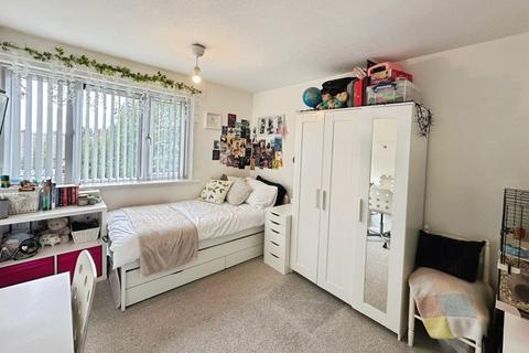 37 Herbert Road, Walsall, WS9 8JR