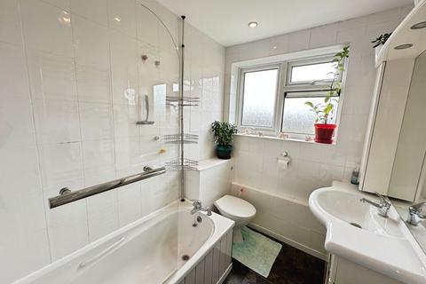 37 Herbert Road, Walsall, WS9 8JR