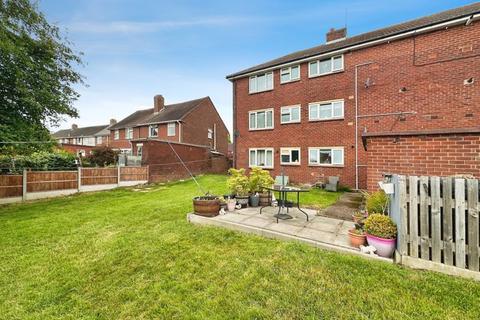 37 Herbert Road, Walsall, WS9 8JR