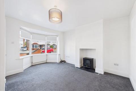 45 Brooklands Road, Hull, HU5 5AD