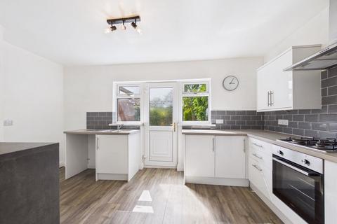 45 Brooklands Road, Hull, HU5 5AD