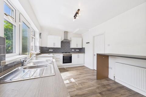 45 Brooklands Road, Hull, HU5 5AD