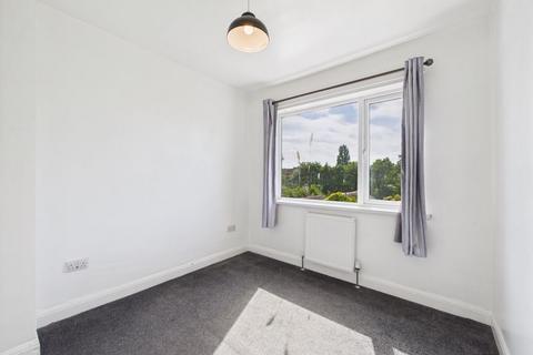 45 Brooklands Road, Hull, HU5 5AD