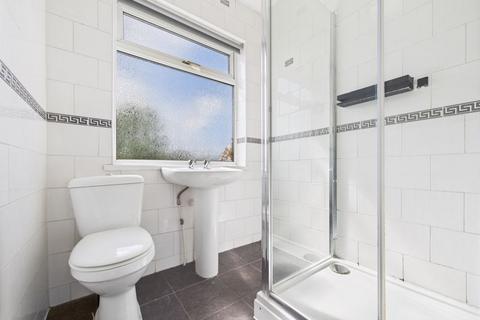 45 Brooklands Road, Hull, HU5 5AD