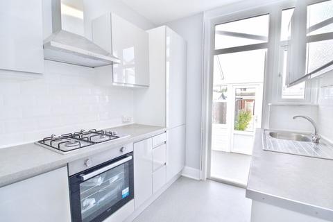 3 bedroom terraced house for sale, Green Lane, Copnor