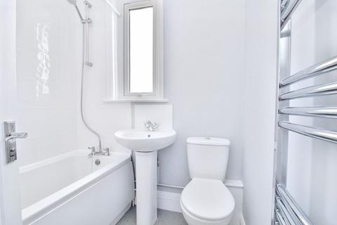3 bedroom terraced house for sale, Green Lane, Copnor