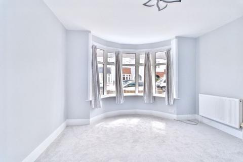 3 bedroom terraced house for sale, Green Lane, Copnor