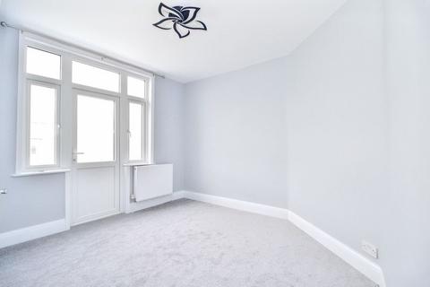 3 bedroom terraced house for sale, Green Lane, Copnor