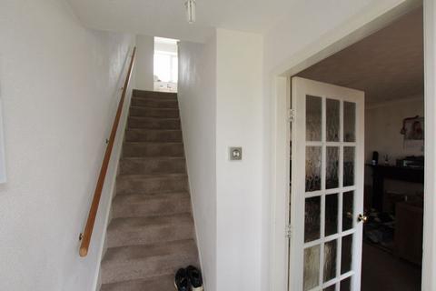 undefined, 55 Chedworth Road, Lincoln