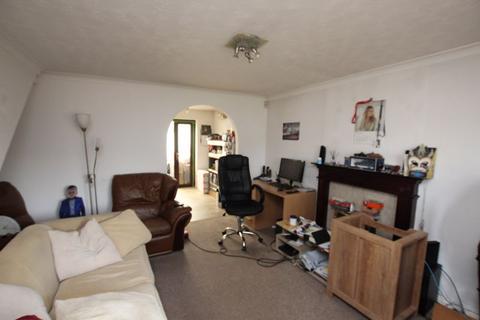 undefined, 55 Chedworth Road, Lincoln